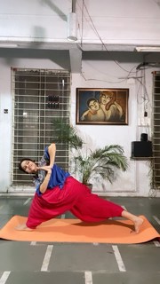 Deepika Singh feet photo 13