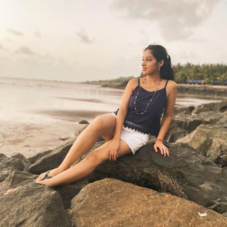 Deepika Singh feet photo 18