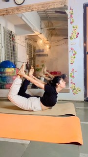 Deepika Singh feet photo 16