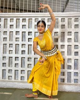 Deepika Singh feet photo 18