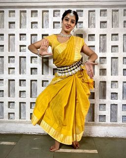 Deepika Singh feet photo 17