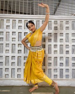 Deepika Singh feet photo 16
