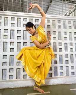 Deepika Singh feet photo 15