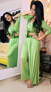 Deepika Singh feet photo 13