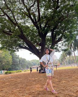 Deepika Singh feet photo 19