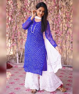 Deepika Singh feet photo 15