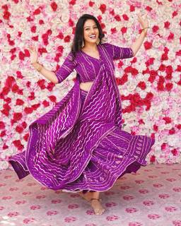 Deepika Singh feet photo 11