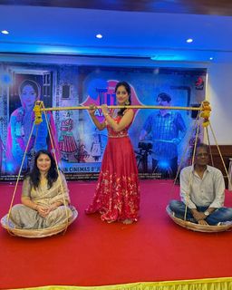 Deepika Singh feet photo 7