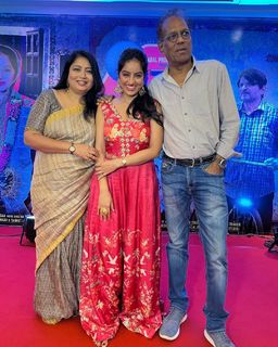 Deepika Singh feet photo 5
