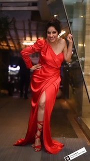 Deepika Singh feet photo 18