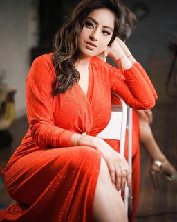 Deepika Singh feet photo 3