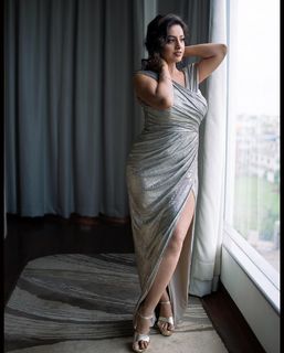 Deepika Singh feet photo 19
