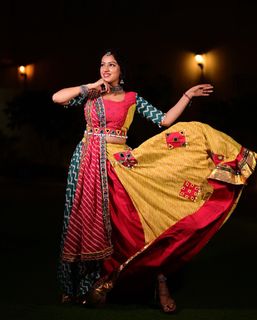 Deepika Singh feet photo 9