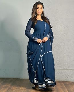 Deepika Singh feet photo 2
