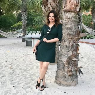 Deepshikha Nagpal feet photo 14