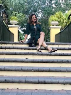 Deepshikha Nagpal feet photo 16