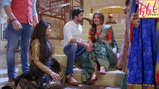 Deepshikha Nagpal feet photo 6