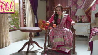 Deepshikha Nagpal feet photo 19