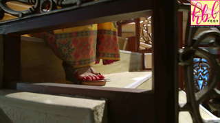 Deepshikha Nagpal feet photo 16