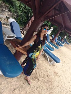 Deepshikha Nagpal feet photo 8