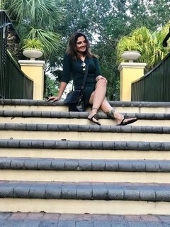 Deepshikha Nagpal feet photo 5