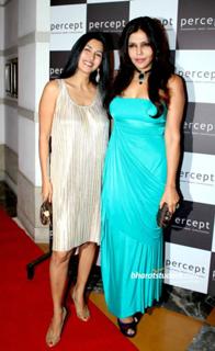 Deepti Bhatnagar feet photo 10