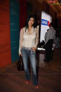 Deepti Bhatnagar feet photo 7