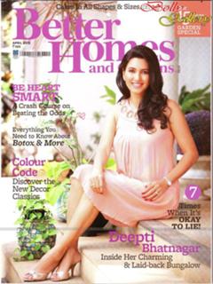 Deepti Bhatnagar feet photo 4
