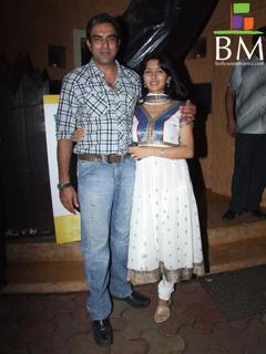 Deepti Bhatnagar feet photo 3