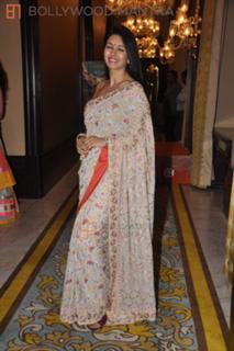 Deepti Bhatnagar feet photo 20
