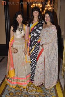 Deepti Bhatnagar feet photo 19