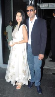 Deepti Bhatnagar feet photo 13