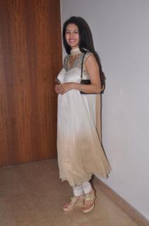 Deepti Bhatnagar feet photo 7