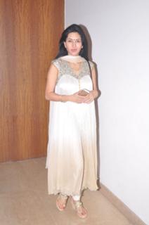 Deepti Bhatnagar feet photo 6