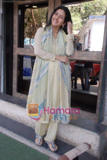 Deepti Bhatnagar feet photo 9