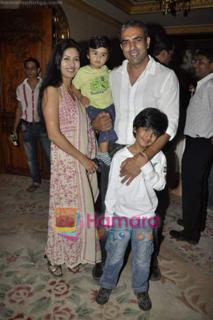 Deepti Bhatnagar feet photo 7