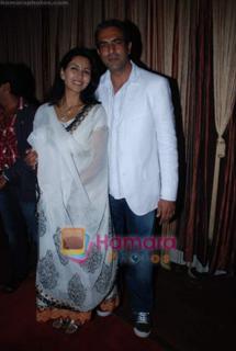 Deepti Bhatnagar feet photo 4