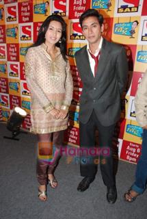 Deepti Bhatnagar feet photo 2