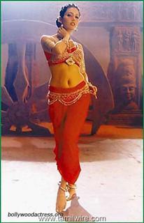Deepti Bhatnagar feet photo 19