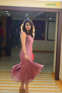 Deepti Sati feet photo 15