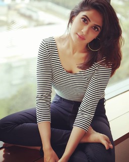 Deepti Sati feet photo 6