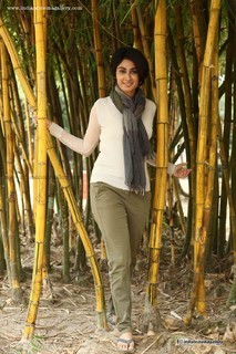 Deepti Sati feet photo 2