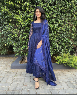 Deepti Sati feet photo 4