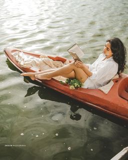 Deepti Sati feet photo 9