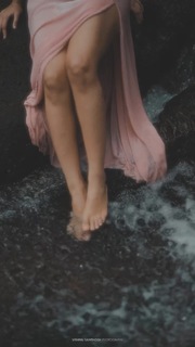Deepti Sati feet photo 20