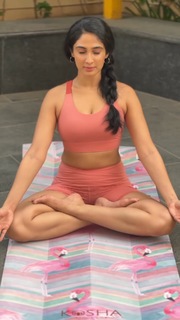 Deepti Sati feet photo 11