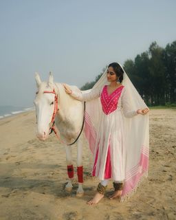Deepti Sati feet photo 10
