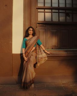 Deepti Sati feet photo 7