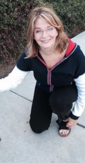 Deidre Hall feet photo 13