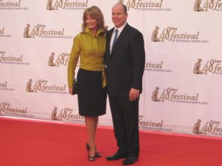 Deidre Hall feet photo 5